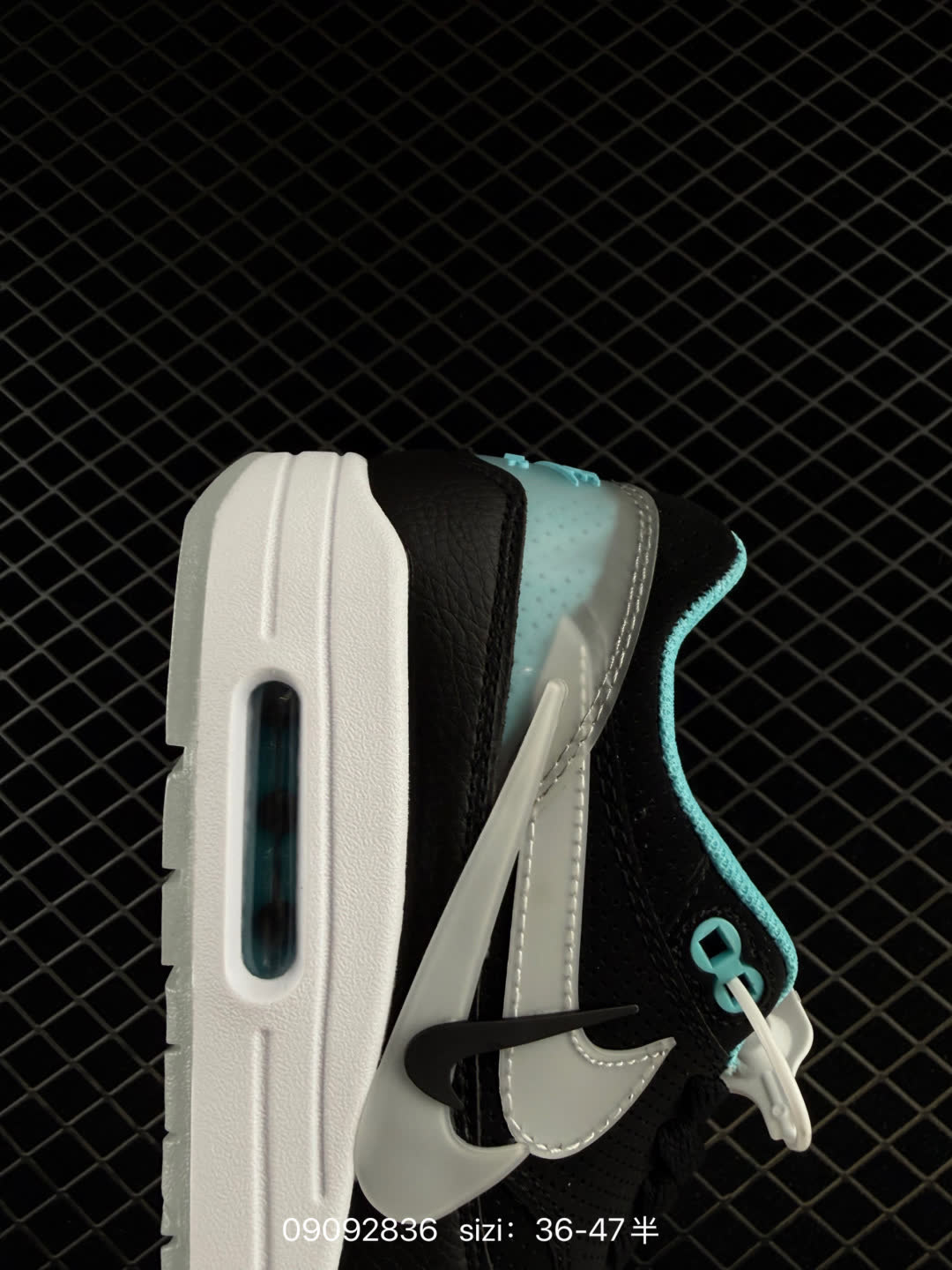 Nike Air Max 1-FZ3590
